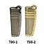 Regal high quality cigar lighter t90 comes with 12 months warranty and gift case