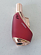 Rover mini blow torch high quality  has flame lock and rubber stand  fast shippi