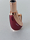 Rover mini blow torch high quality  has flame lock and rubber stand  fast shippi