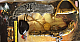 BLOWTORCH CULINARY NEW REGAL MODEL M07 HIGHEST QUALITY COMES WITH FREE GAS
