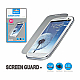 Samsung Galaxy screen guard