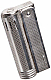 Regal quality cigar lighter comes with 12 months warranty& free cigar cutter AAA