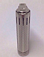 Regal quality cigar lighter comes with 12 months warranty& free cigar cutter AAA