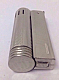 Regal quality cigar lighter comes with 12 months warranty& free cigar cutter AAA