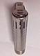 Regal quality cigar lighter comes with 12 months warranty& free cigar cutter AAA