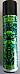 Clipper super lighter gas refillable limited edition rare collectable grass man