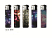 wholesale display glow lighters 25 per display great sellers