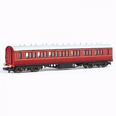 Bachmann HO Spencers Special Coach BAC76041