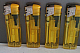 BLOWTORCH CULINARY NEW REGAL MODEL M07 HIGHEST QUALITY COMES WITH FREE GAS