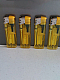 BLOWTORCH CULINARY NEW REGAL MODEL M07 HIGHEST QUALITY COMES WITH FREE GAS