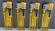 BLOWTORCH CULINARY NEW REGAL MODEL M07 HIGHEST QUALITY COMES WITH FREE GAS