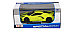 2020 Chevrolet Corvette Stingray Coupe Z51 Maisto Diecast 7.25, 1:24, 4 Colors