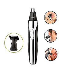 Sansai Professional Nose Trimmer HC-042