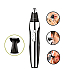 Sansai Professional Nose Trimmer HC042