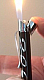 BLOWTORCH CULINARY NEW REGAL MODEL M07 HIGHEST QUALITY COMES WITH FREE GAS