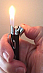 lighter pen gas refillable