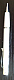 BLOWTORCH CULINARY NEW REGAL MODEL M07 HIGHEST QUALITY COMES WITH FREE GAS