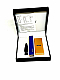 BLOWTORCH CULINARY NEW REGAL MODEL M07 HIGHEST QUALITY COMES WITH FREE GAS