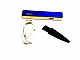 BLOWTORCH CULINARY NEW REGAL MODEL M07 HIGHEST QUALITY COMES WITH FREE GAS
