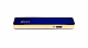BLOWTORCH CULINARY NEW REGAL MODEL M07 HIGHEST QUALITY COMES WITH FREE GAS