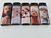 MRK  wholesale lighters display of fifty  electronic CAT AND DOG collectable