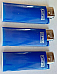 Clipper super lighter  BRIO micro  3 solid Blue hi tech great quality