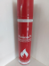 Venice GAS REFILL purified  Butane lighter refills 3 X 300ml Each