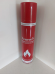 Venice GAS REFILL purified  Butane lighter refills 3 X 300ml Each