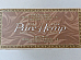 Pure Hemp ECO King size rolling papers 33 leaves per booklet 50 pack per box