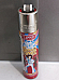 Clipper super gas refillable limited edition rare collectable  Disco Retro