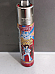 Clipper super gas refillable limited edition rare collectable  Disco Retro