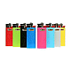 Bic lighters 100 maxi  best price comes  with a great bonus of 50 Gil lighters