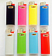 Bic lighters 100 maxi  best price comes  with a great bonus of 50 Gil lighters