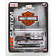BLOWTORCH CULINARY NEW REGAL MODEL M07 HIGHEST QUALITY COMES WITH FREE GAS