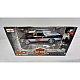 BLOWTORCH CULINARY NEW REGAL MODEL M07 HIGHEST QUALITY COMES WITH FREE GAS