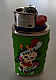 BLOWTORCH CULINARY NEW REGAL MODEL M07 HIGHEST QUALITY COMES WITH FREE GAS