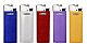 Regal quality cigar lighter comes with 12 months warranty& free cigar cutter AAA
