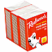 Redheads Handy Pack Matches  3 Pack x 2 = 6 packs