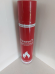 Venice GAS REFILL purified  Butane lighter refills  1 X 300ml Each