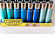 Clipper Lighters 8 Pack  Metallic Colors Refillable Collectible