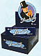BLOWTORCH CULINARY NEW REGAL MODEL M07 HIGHEST QUALITY COMES WITH FREE GAS