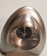 BLOWTORCH CULINARY NEW REGAL MODEL M07 HIGHEST QUALITY COMES WITH FREE GAS