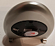 BLOWTORCH CULINARY NEW REGAL MODEL M07 HIGHEST QUALITY COMES WITH FREE GAS