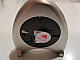 BLOWTORCH CULINARY NEW REGAL MODEL M07 HIGHEST QUALITY COMES WITH FREE GAS