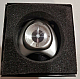 BLOWTORCH CULINARY NEW REGAL MODEL M07 HIGHEST QUALITY COMES WITH FREE GAS