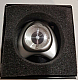 BLOWTORCH CULINARY NEW REGAL MODEL M07 HIGHEST QUALITY COMES WITH FREE GAS