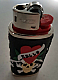 BLOWTORCH CULINARY NEW REGAL MODEL M07 HIGHEST QUALITY COMES WITH FREE GAS