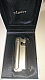 BLOWTORCH CULINARY NEW REGAL MODEL M07 HIGHEST QUALITY COMES WITH FREE GAS