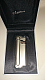 BLOWTORCH CULINARY NEW REGAL MODEL M07 HIGHEST QUALITY COMES WITH FREE GAS