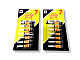 Super glue extra strong 2 packs of 7=14 tubes